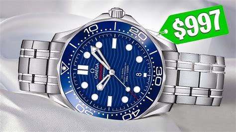 omega price in india|cheapest omega watch in india.